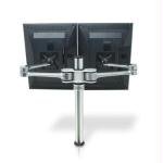 Atdec VF-AT-D Focus Articulated Arm Double