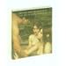 Myth and Romance: Art of J.W. Waterhouse (Phaidon Miniature Editions)