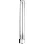 Lowel 12" 24 watt Tungsten Lamp for the Scandles Light.