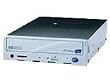 Hewlett Packard C4415A CD-Writer Plus 8210i