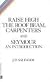 Raise High the Roof Beam, Carpenters; and Seymour: An Introduction