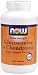 osteoarthritis39  - Glucosamine Chondroitin Sulfate 240 Tabs