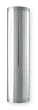 Industrial Grade 1PNT1 Extension, 20 Gauge, Pipe Dia 1 1/4 In