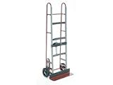 Buy 2 Wheel Professional Appliance Hand Truck 750 Lb. Capacity by Global Equipment Company, Inc