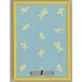 �W�O�\�[�p�l�� �f�B�Y�j�[��p�p�l�� 108�s�[�X 108P�p�C�G���[ (18.2�~25.7cm)