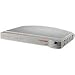 U.S. Robotics ISDN Pro TA ISDN Adapter extern passiv USB/V.24 S0+2xa/b ISDN Con. DE
