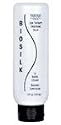 Biosilk Silk Therapy Smoothing Balm 6.0 oz