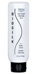 Biosilk Silk Therapy Smoothing Balm 6.0 oz