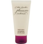 Pleasures Intense for Women 2.5 oz Body Lotion