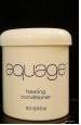 Aquage Healing Conditioner - 16 oz.