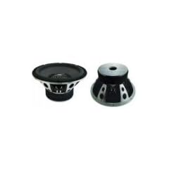 Hifonics 30 cm Subwoofer ASX12
