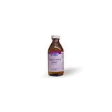 Picture Of Witch Hazel 200ml
