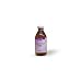 Witch Hazel 200ml