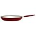 12 Skillet Pomegranate Image