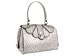 Jessica Simpson Fantastic Flap Handbags