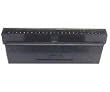 SCSI Terminator 50PIN