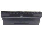 SCSI Terminator 50PIN