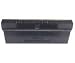 SCSI Terminator 50PIN