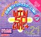 ���{��E�B���h�E�Y�Q�[��50+ Vol.21