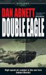 Double Eagle (Warhammer 40, 000)