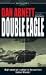 Double Eagle (Warhammer 40, 000)