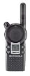 Motorolla CLS1410 Series Professional Two-Way Radio