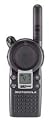 Motorola CLS1410 2-Way Radio