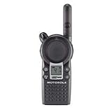 Buy Motorola CLS1410 2-Way Radio by Motorola