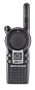 Motorola Professional CLS1410 5-Mile 4-Channel UHF Two-Way Radio