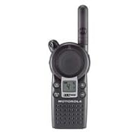 Motorola CLS1410 2-Way Radio by Motorola