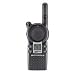 Motorola CLS1410 2-Way Radio