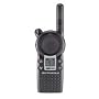 Motorola CLS1410 2-Way Radio