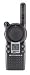 Motorola CLS1410 2-Way Radio