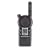 Motorola CLS1410 2-Way Radio