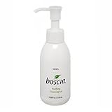 Beauty : Boscia Purifying Cleansing Gel 4.06 oz