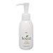 Boscia Purifying Cleansing Gel 4.06 oz