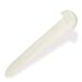 Craftool Plastic Bone Folder
