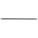 9 Pound Aerobic Weight Bar