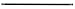 Search : 9 Pound Aerobic Weight Bar