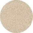 Plain Stone Sandstone Thirstystone Coasters - Set of 4