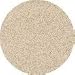 Plain Stone Sandstone Thirstystone Coasters - Set of 4