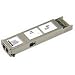 129972: 3Com 10GBASE-SR XFP Transceiver (0231A494)