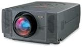Eiki LC-X50M XGA Boardroom Projector