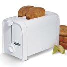 A47 2-SLICE TOASTER A49 #04