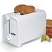Kitchen & Housewares : A47 2-SLICE TOASTER A49 #04