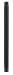 1/2X12 BLACK NIPPLE (Seminole Tubular Products 200501200)