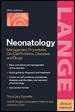 Neonatology