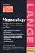 Books : Neonatology