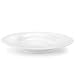 Sophie Conran by Portmeirion 8-Inch White Soup Bowls, Set of 4