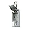 Zippo ジッポー 携帯灰皿 HA-15H